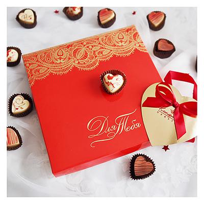 gifts_for_lovers_3.jpg gifts_for_lovers_3.jpg