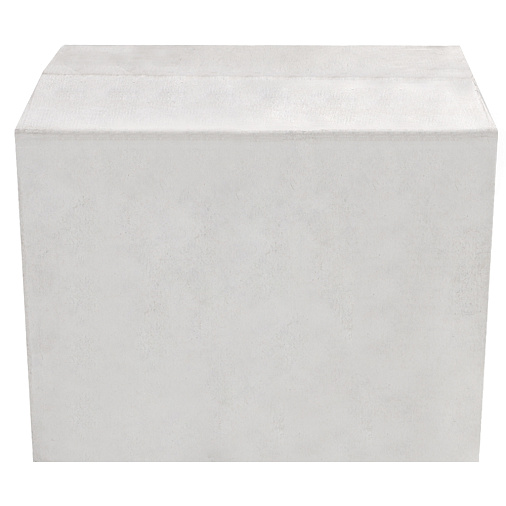 Бокалы "Гладь" 160 мл(набор 6 шт)