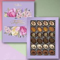 Набор конфеты ручной работы 240г