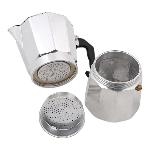 Кофеварка 500мл