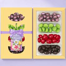 Пасхальный набор драже